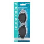 Antiparras-Adulto-Bw-Accel-Bestway-4-59400
