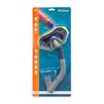Gafas-De-Buceo-Con-Tubo-Infantiles-Bestway-2-59408