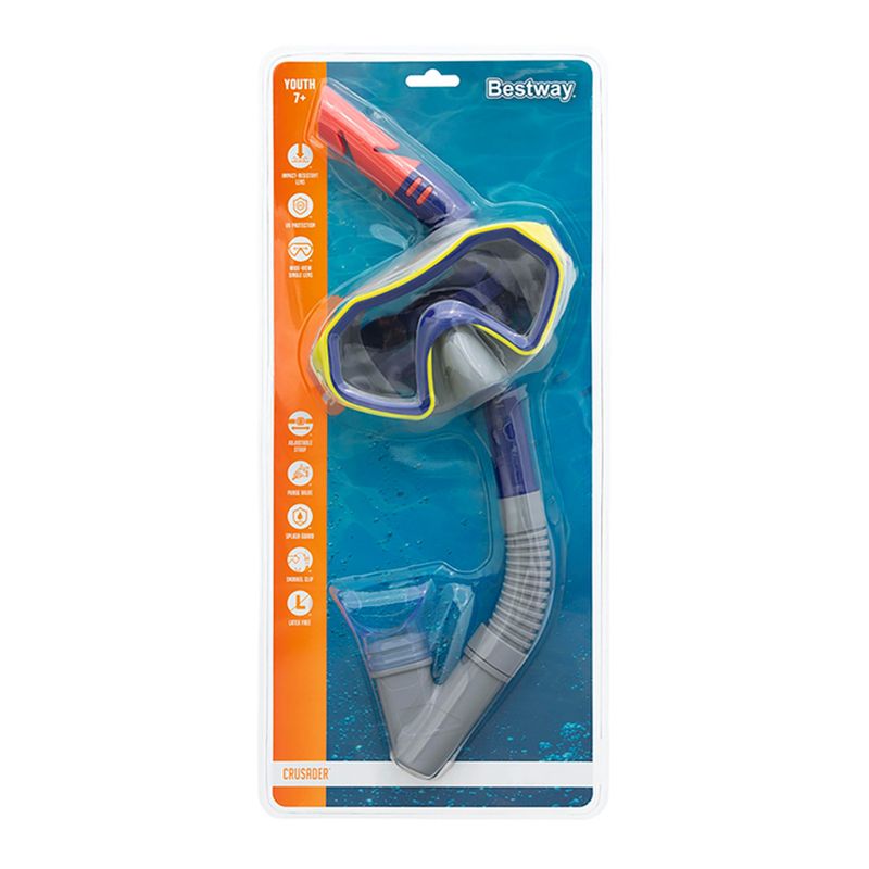 Gafas-De-Buceo-Con-Tubo-Infantiles-Bestway-2-59408