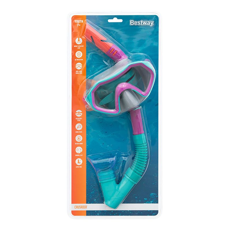 Gafas-De-Buceo-Con-Tubo-Infantiles-Bestway-3-59408