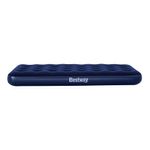 Colchon-Inflable-1-Plaza-2-59391