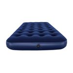 Colchon-Inflable-1-Plaza-3-59391