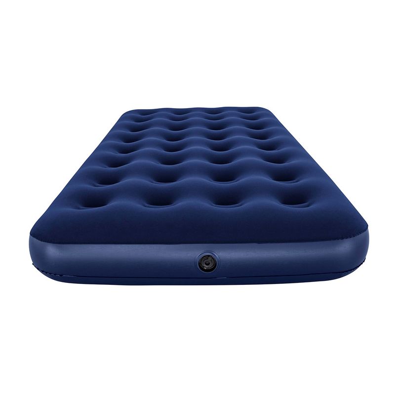 Colchon-Inflable-1-Plaza-4-59391