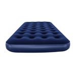 Colchon-Inflable-1-Plaza-5-59391