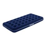 Colchon-Inflable-1-Plaza-6-59391