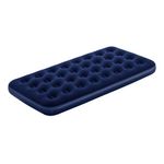 Colchon-Inflable-1-Plaza-7-59391