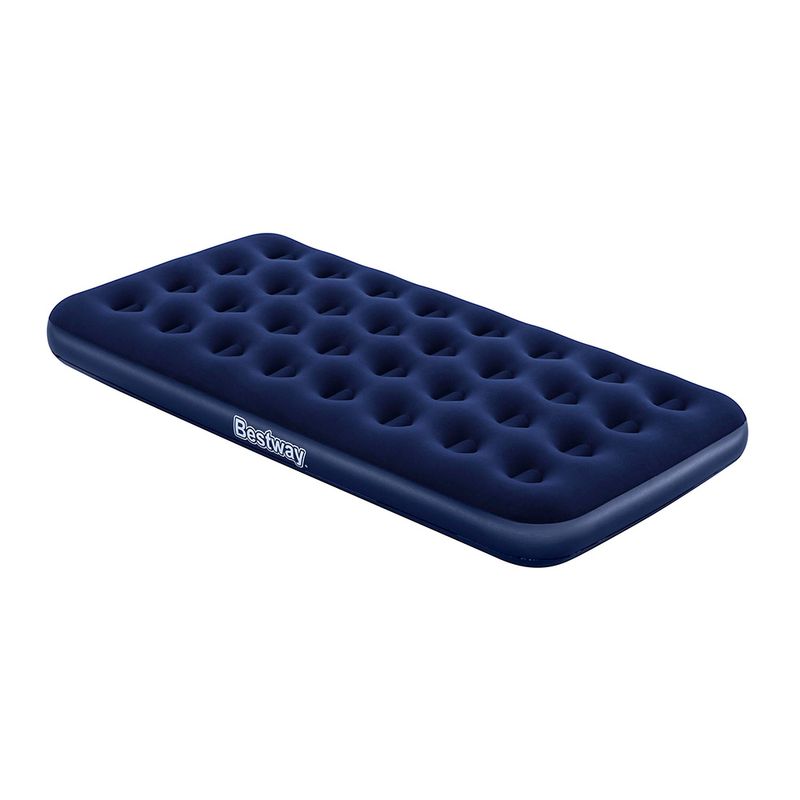 Colchon-Inflable-1-Plaza-8-59391