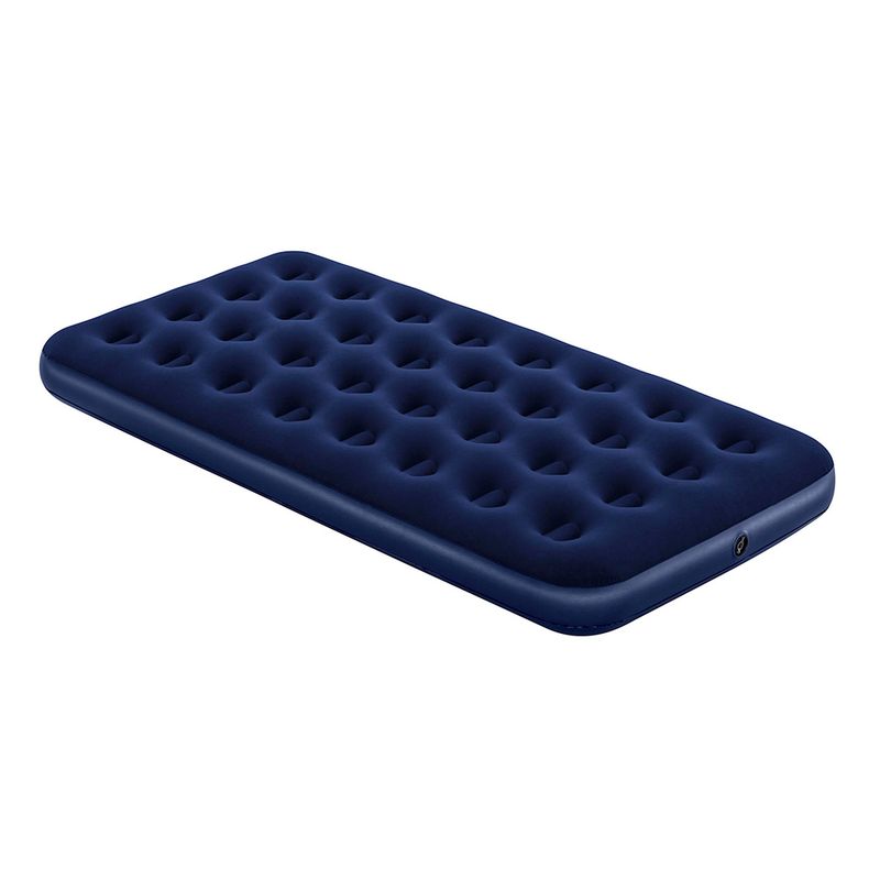 Colchon-Inflable-1-Plaza-9-59391