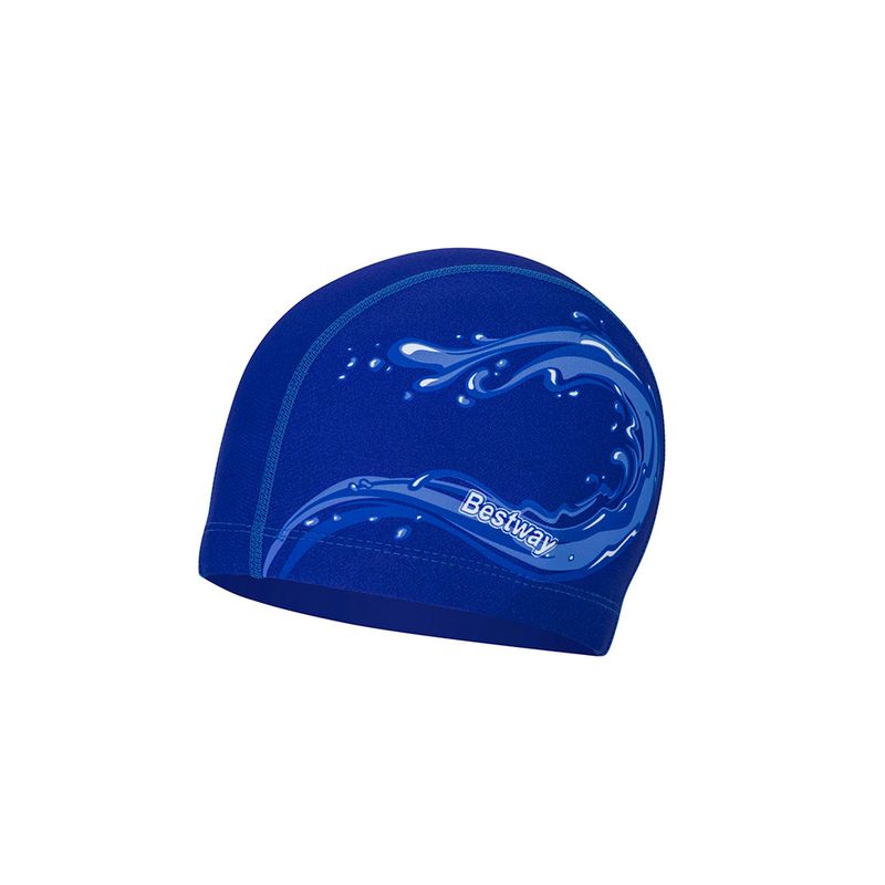 Gorro-De-Nataci-n-2-59434