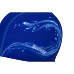 Gorro-De-Nataci-n-3-59434