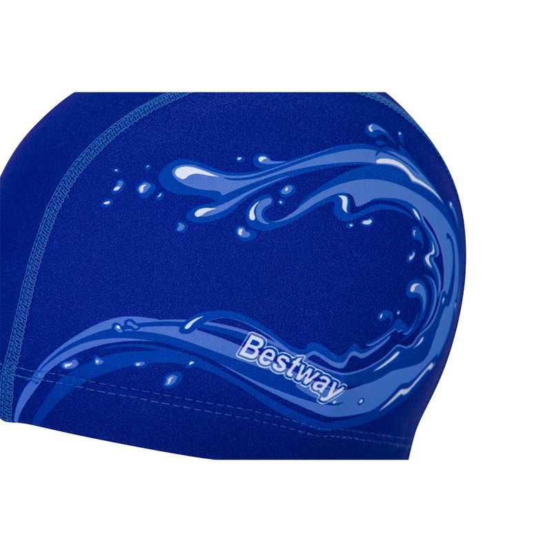 Gorro-De-Nataci-n-3-59434