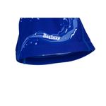 Gorro-De-Nataci-n-4-59434