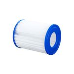 Filtro-Ii-Azul-Bestway-2-59413
