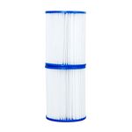 Filtro-Ii-Azul-Bestway-3-59413