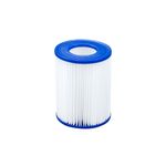 Filtro-Ii-Azul-Bestway-4-59413