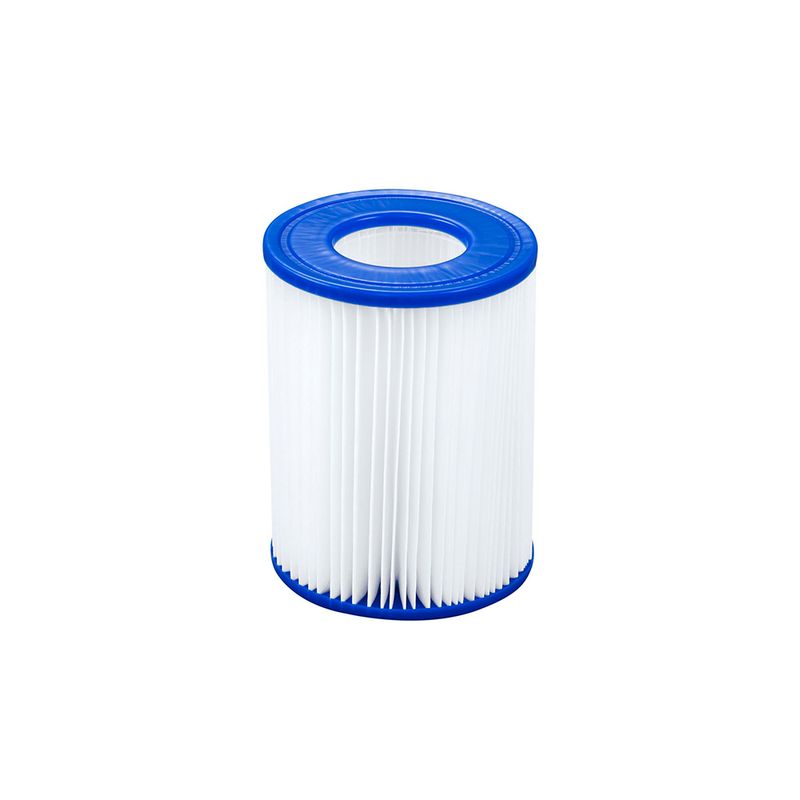 Filtro-Ii-Azul-Bestway-4-59413