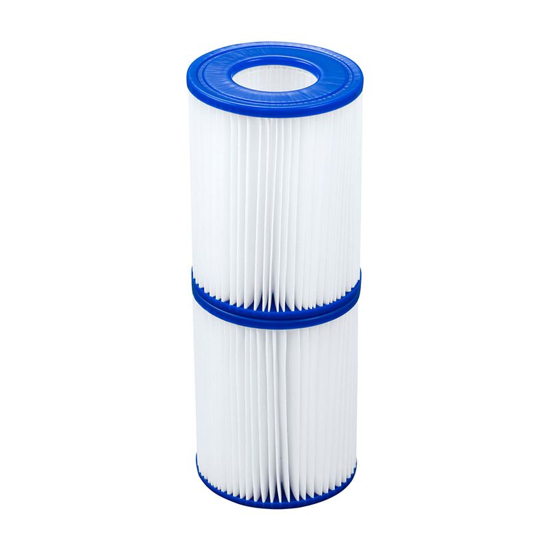 Filtro-Ii-Azul-Bestway-5-59413