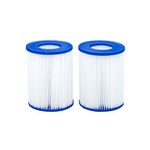 Filtro-Ii-Azul-Bestway-6-59413
