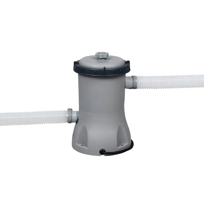 Bomba-Filtrante-Para-Piscina-Bestway-2-59429