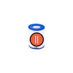 Bomba-Filtrante-Para-Piscina-Bestway-3-59429