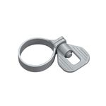 Bomba-Filtrante-Para-Piscina-Bestway-4-59429