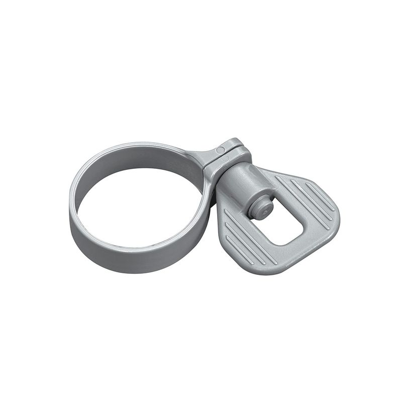 Bomba-Filtrante-Para-Piscina-Bestway-4-59429