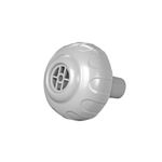 Bomba-Filtrante-Para-Piscina-Bestway-5-59429