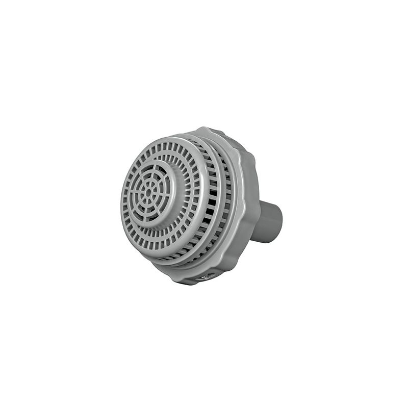 Bomba-Filtrante-Para-Piscina-Bestway-6-59429