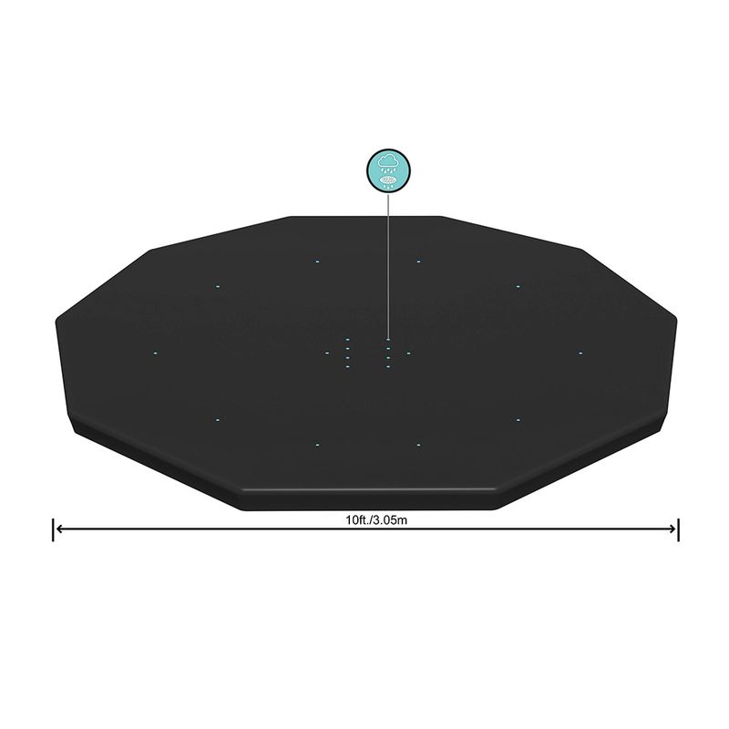 Cobertor-Pileta-305cm-Bestway-2-59414