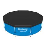 Cobertor-Pileta-305cm-Bestway-4-59414