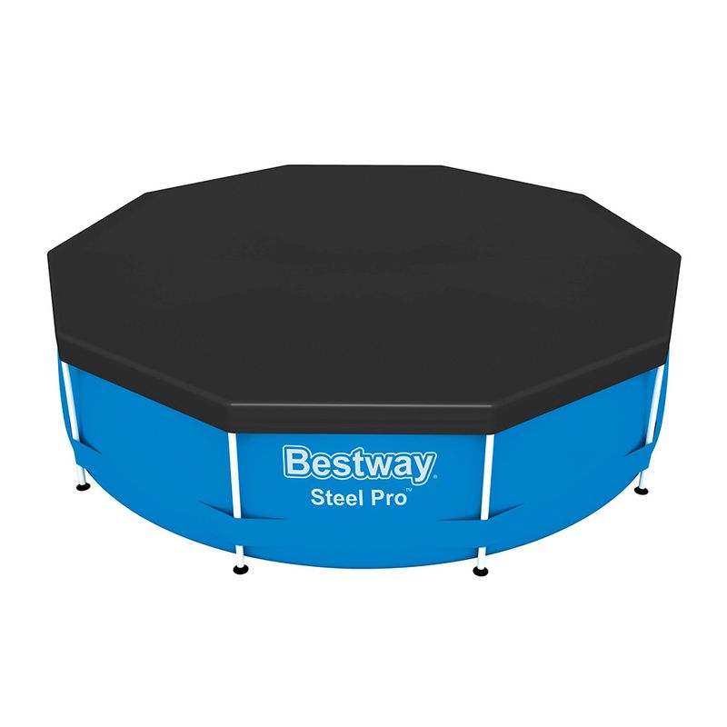 Cobertor-Pileta-305cm-Bestway-4-59414