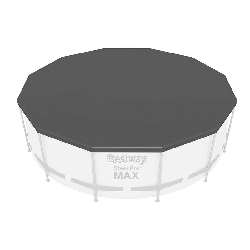 Cobertor-Pileta-Pvc-370cm-Bestway-3-59415