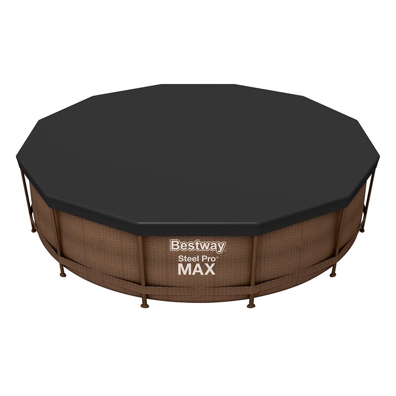 Cobertor-Pileta-Pvc-370cm-Bestway-4-59415