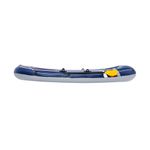 Bote-Inflable-3-Personas-Bestway-2-59562