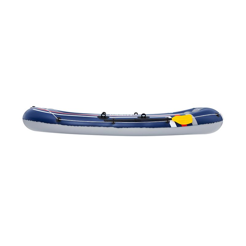 Bote-Inflable-3-Personas-Bestway-2-59562
