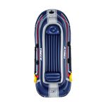 Bote-Inflable-3-Personas-Bestway-3-59562