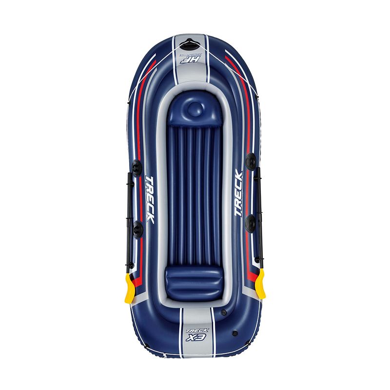 Bote-Inflable-3-Personas-Bestway-3-59562