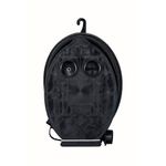 Bote-Inflable-3-Personas-Bestway-5-59562