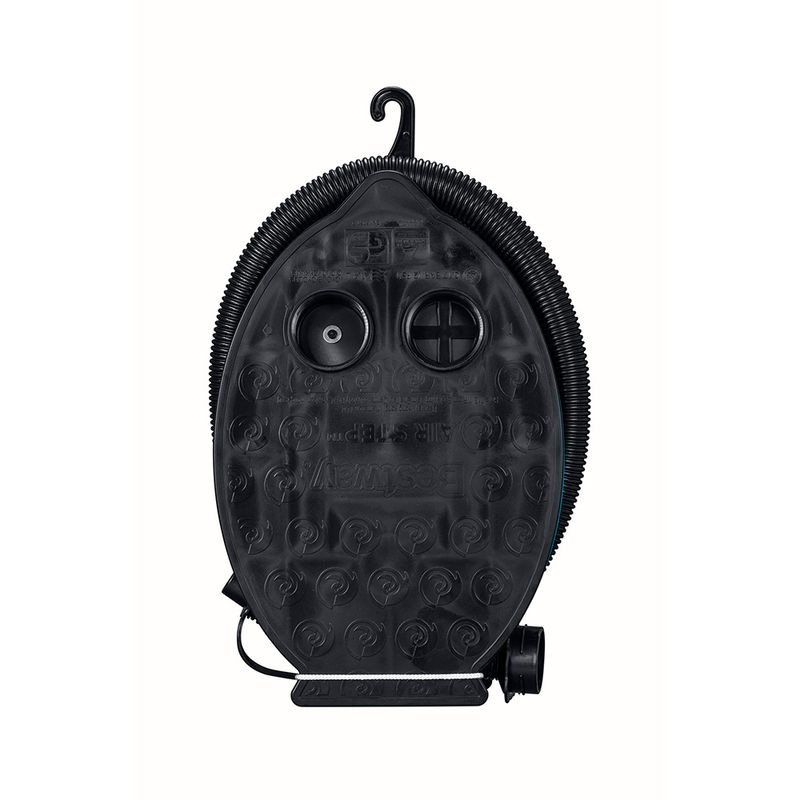 Bote-Inflable-3-Personas-Bestway-5-59562