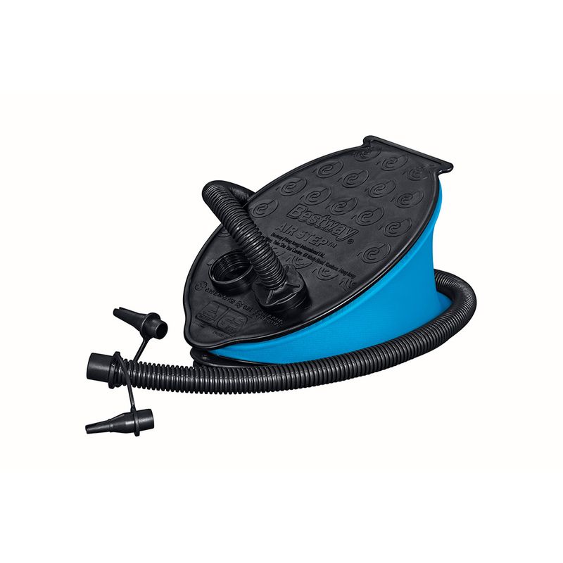 Bote-Inflable-3-Personas-Bestway-6-59562