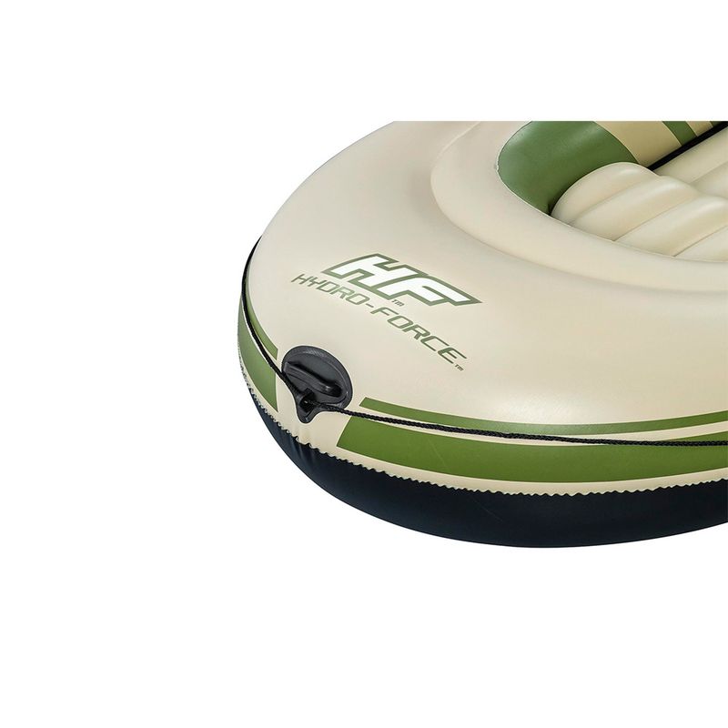Kayak-Voyager-Inflable-Para-4-Personas-Bestway-3-59563