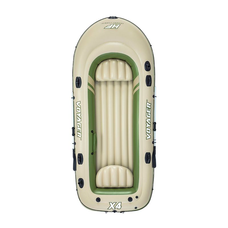 Kayak-Voyager-Inflable-Para-4-Personas-Bestway-4-59563