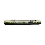 Kayak-Voyager-Inflable-Para-4-Personas-Bestway-5-59563