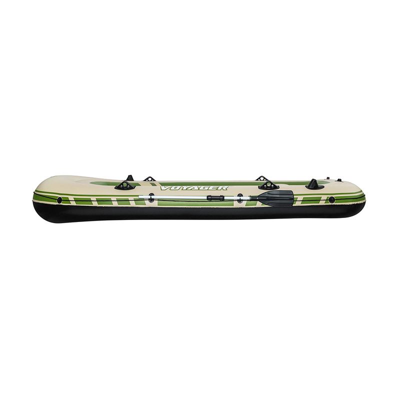 Kayak-Voyager-Inflable-Para-4-Personas-Bestway-5-59563