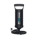 Kayak-Voyager-Inflable-Para-4-Personas-Bestway-6-59563