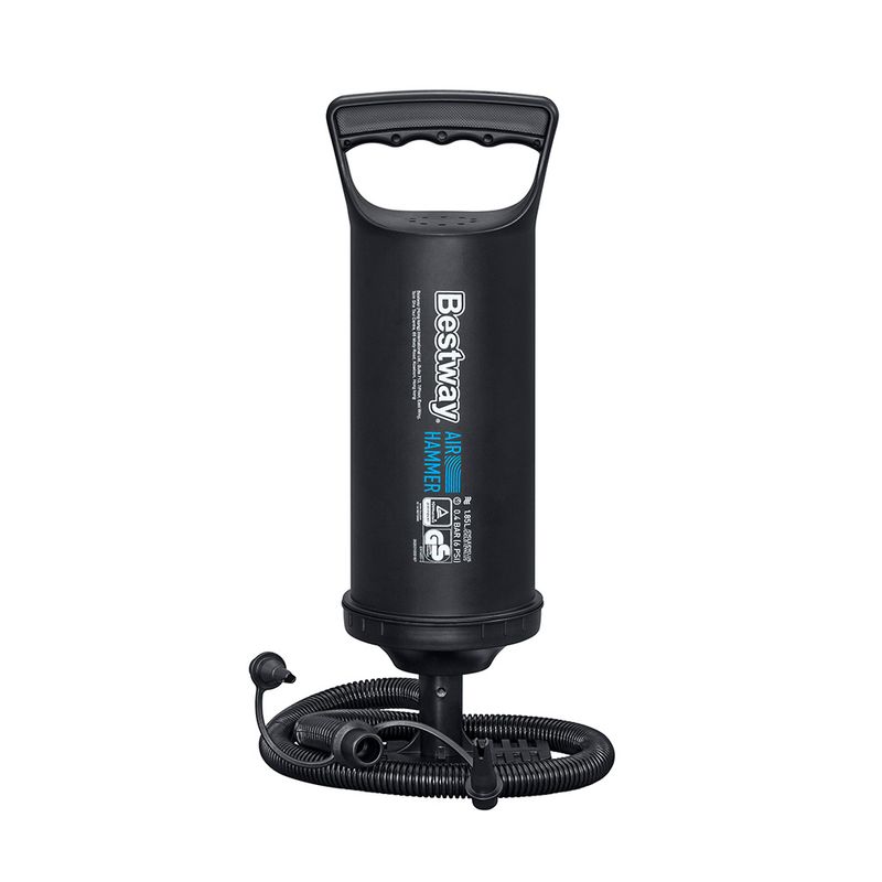 Kayak-Voyager-Inflable-Para-4-Personas-Bestway-6-59563
