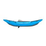 Kayak-Cove-Champion-Inflable-Bestway-2-59564