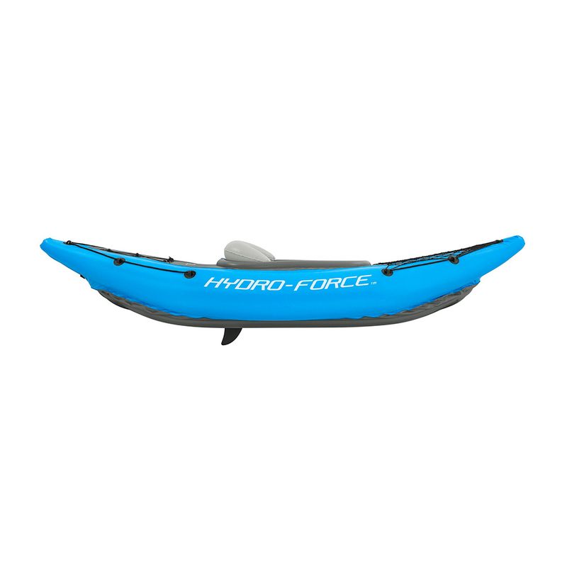 Kayak-Cove-Champion-Inflable-Bestway-2-59564