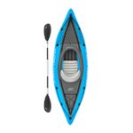 Kayak-Cove-Champion-Inflable-Bestway-3-59564