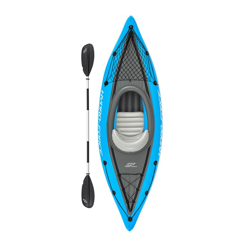 Kayak-Cove-Champion-Inflable-Bestway-3-59564